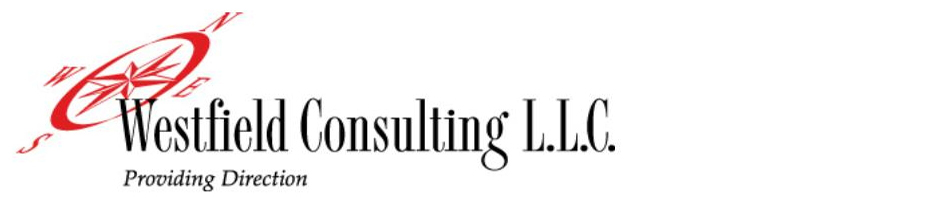 Westfield Consulting L.L.C.